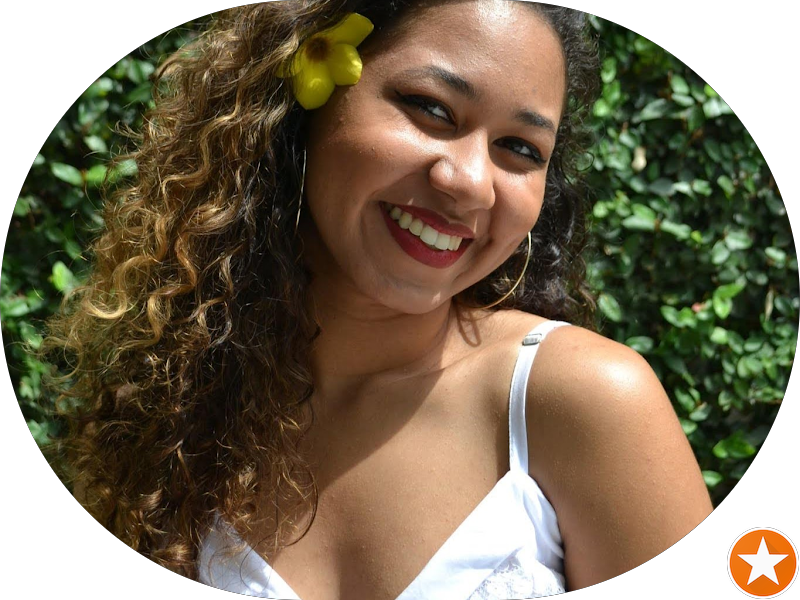 Foto 7 de Vitae Odontologia - Goiânia