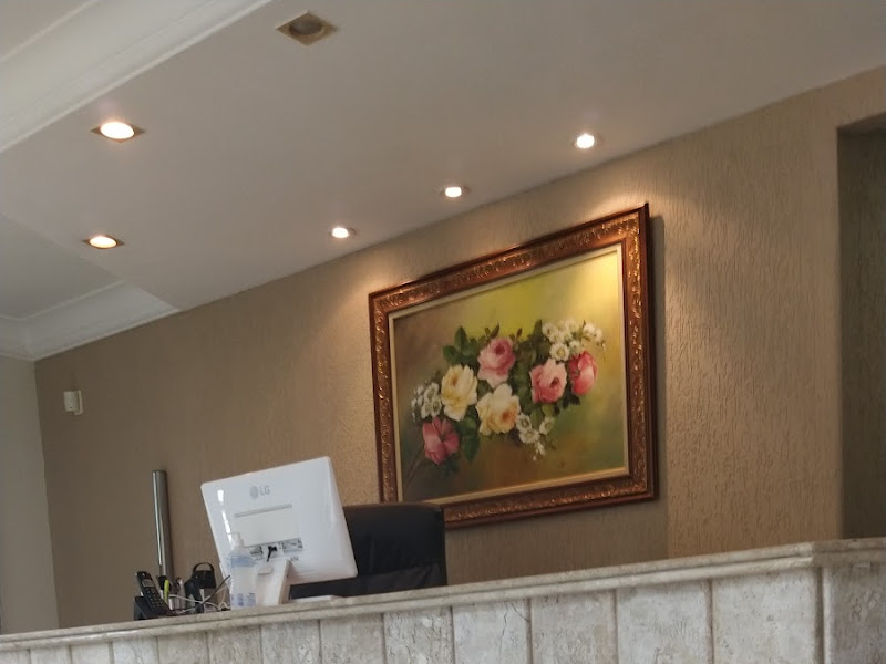 Foto 8 de Vitae Odontologia - Goiânia