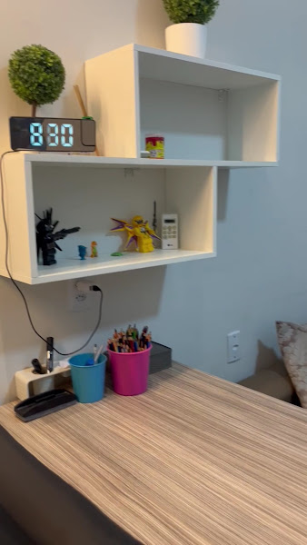 Foto 3 de VITAECLIN - Clínica Multiprofissional