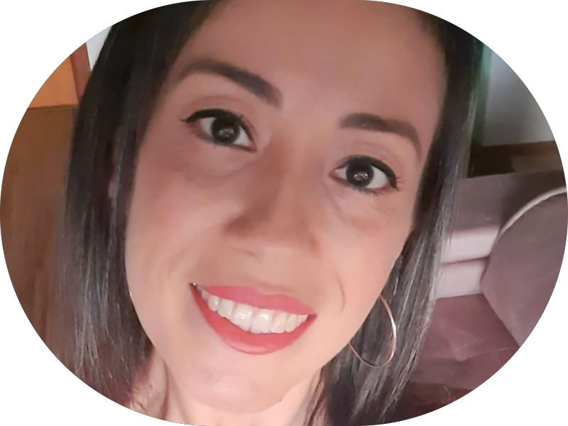 Foto 5 de Vitah Odontologia - Dra. Márcia de Fernandes | Ortodontia Invisalign Top Doctor em Porto Alegre