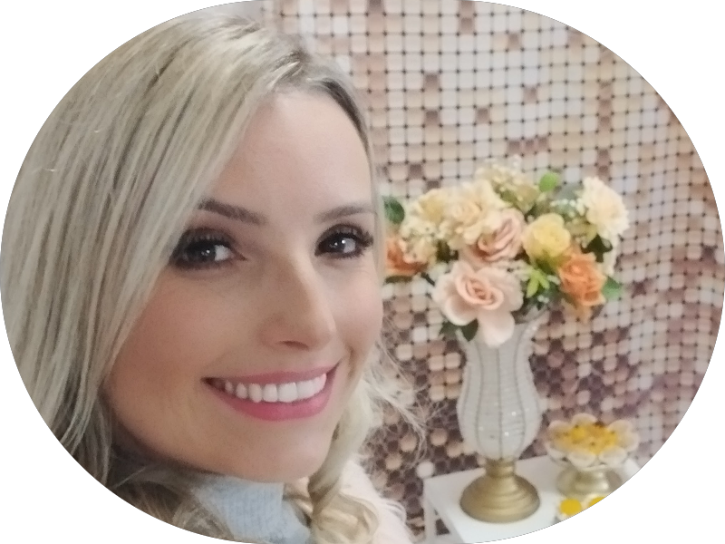 Foto 6 de Vitah Odontologia - Dra. Márcia de Fernandes | Ortodontia Invisalign Top Doctor em Porto Alegre