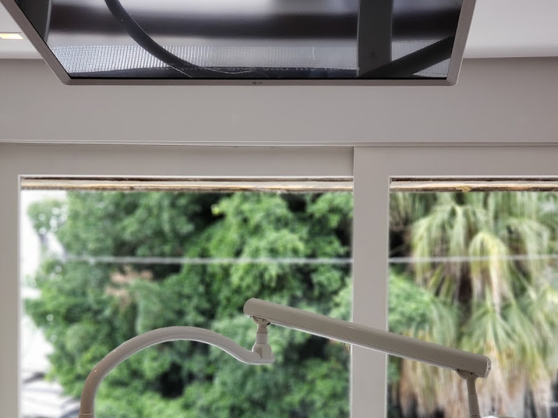 Foto 7 de Vitah Odontologia - Dra. Márcia de Fernandes | Ortodontia Invisalign Top Doctor em Porto Alegre