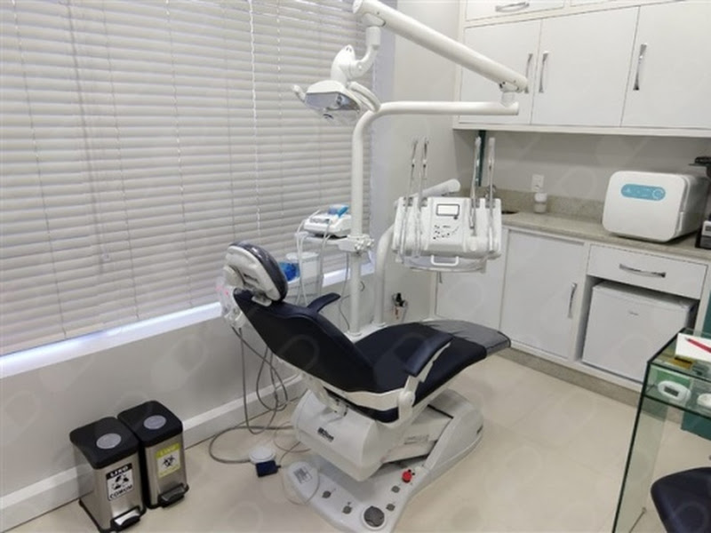 Foto 8 de Vitah Odontologia - Dra. Márcia de Fernandes | Ortodontia Invisalign Top Doctor em Porto Alegre