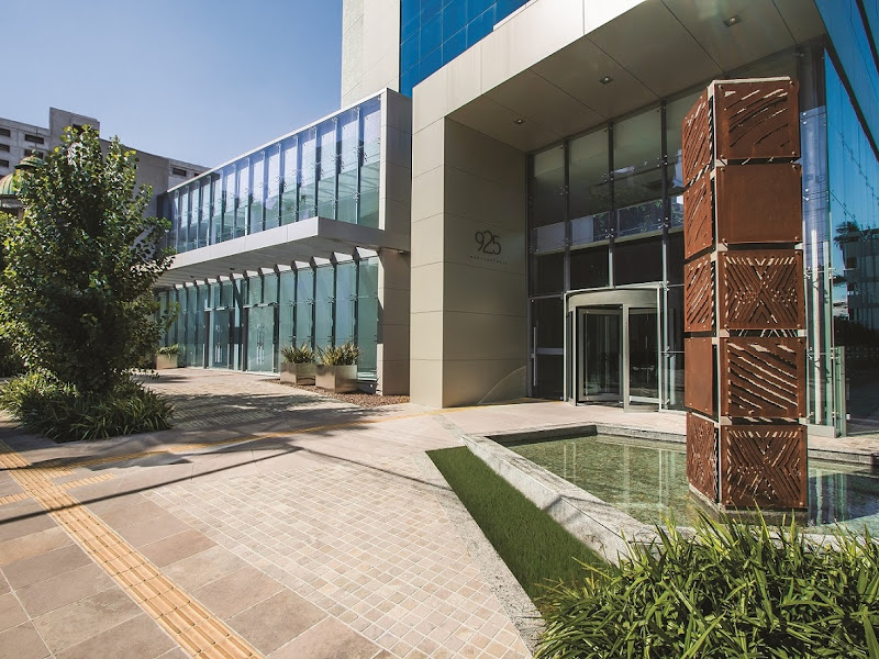 Foto 9 de Vitah Odontologia - Dra. Márcia de Fernandes | Ortodontia Invisalign Top Doctor em Porto Alegre