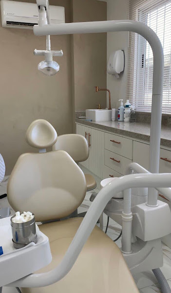 Foto 2 de Vital Baião Odontologia Especializada