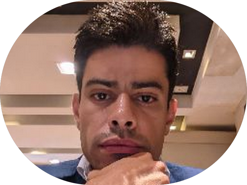 Foto 3 de Vital Baião Odontologia Especializada