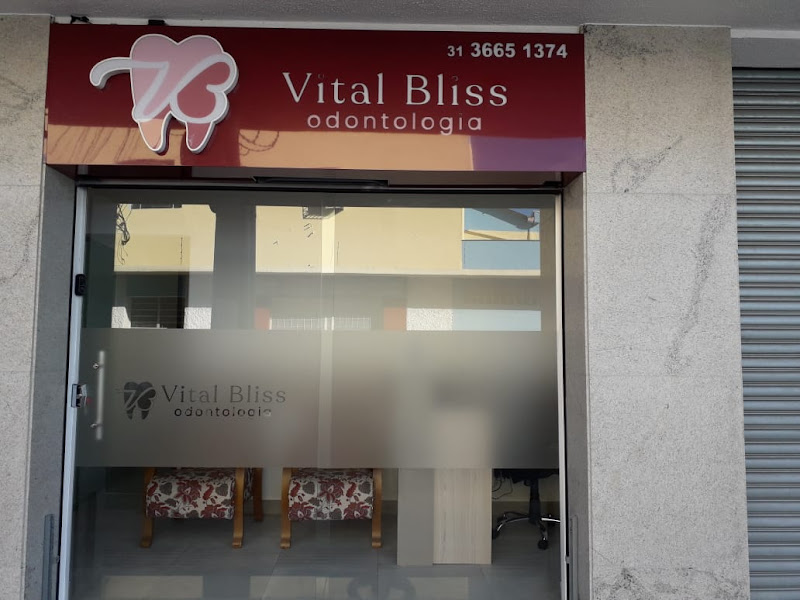 Foto 2 de Vital Bliss Odontologia