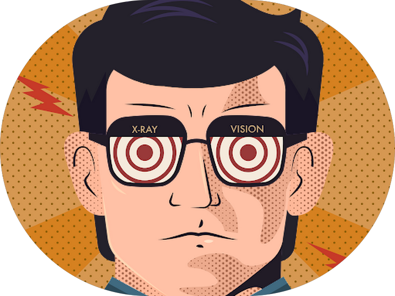 Foto 3 de Vital Bliss Odontologia