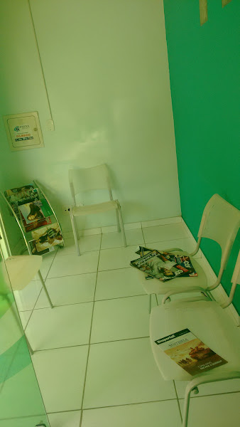 Foto 2 de Vital Dent
