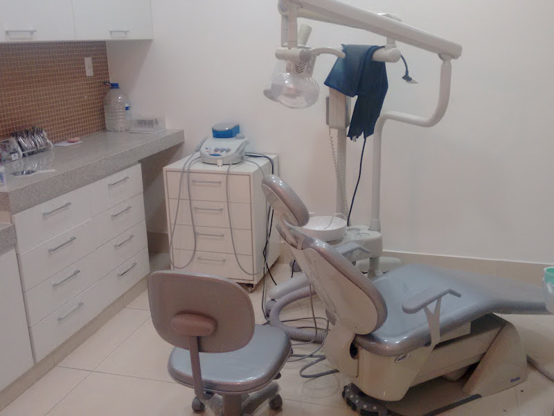 Foto 3 de Vital Dent