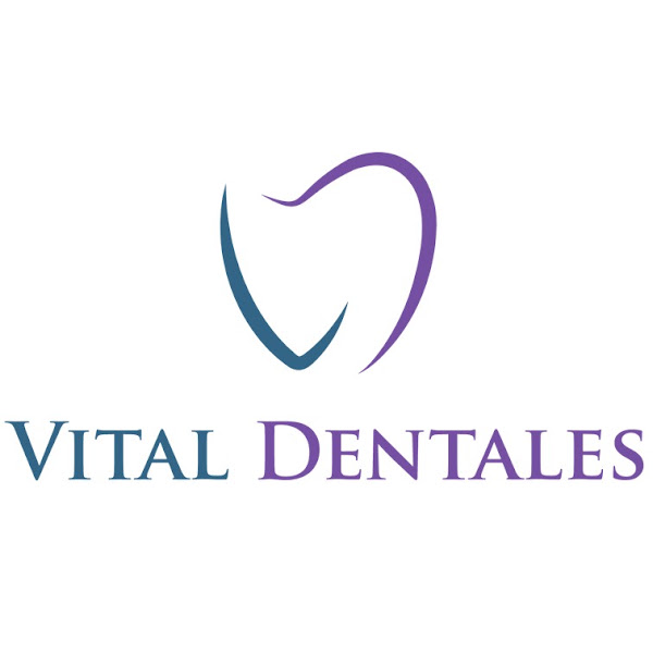 Foto 2 de Vital Dentales - Dr Andre Lasse