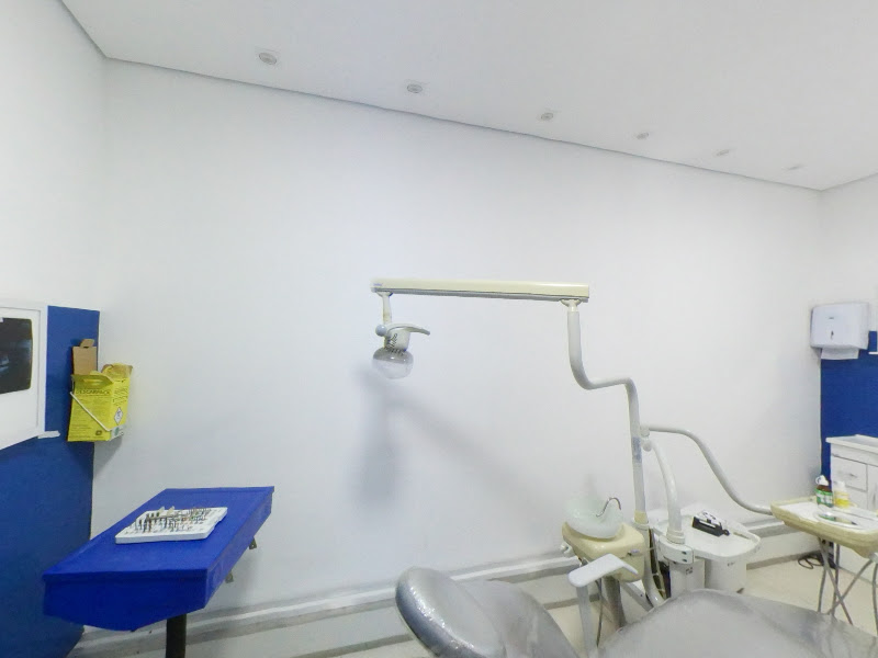 Foto 4 de Vital Dente