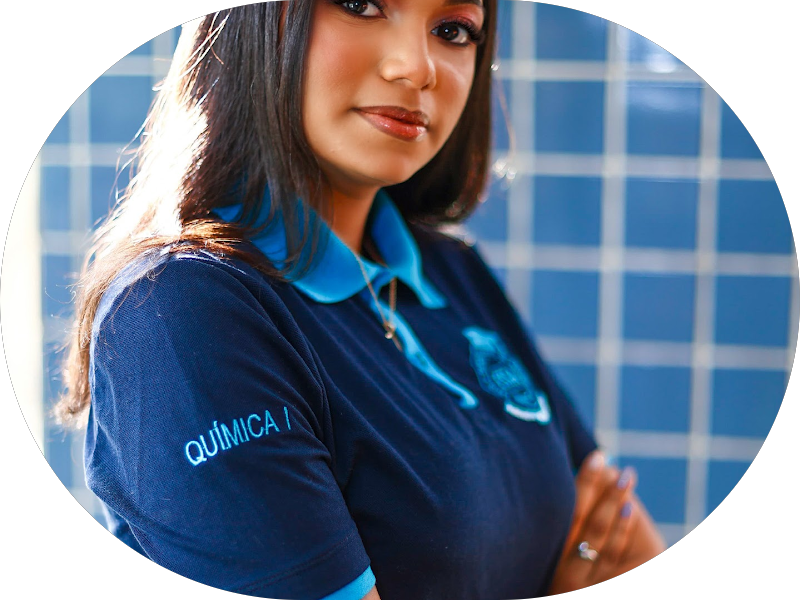 Foto 6 de Vital Dente