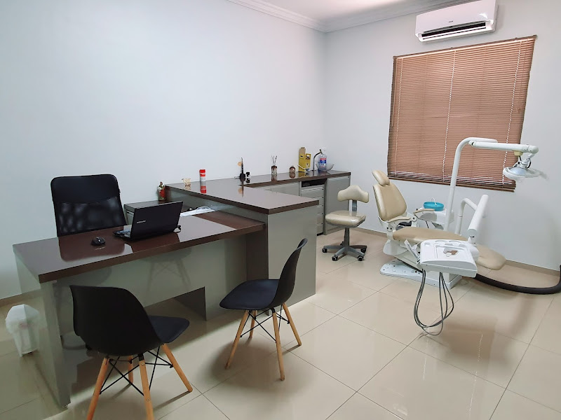 Foto 7 de Vital Dente