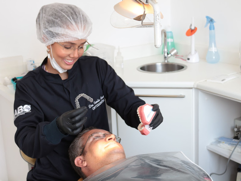 Foto 9 de Vital Dente