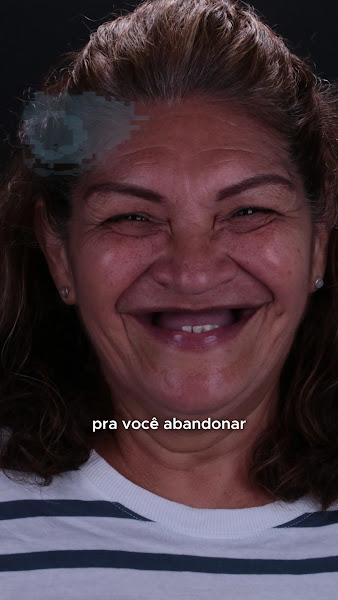 Foto 3 de Vital Implantes