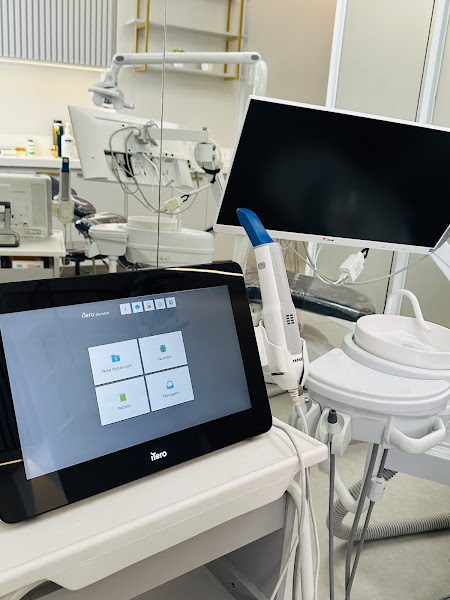 Foto 3 de Vital Life - odontologia e saúde integrada -