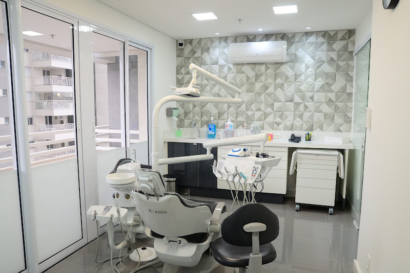 Foto 2 de Vital Odonto