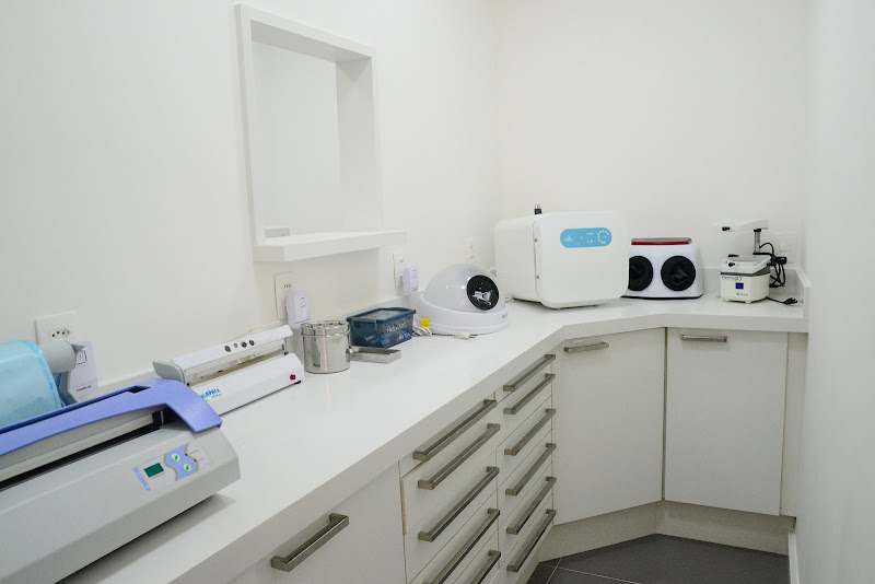 Foto 3 de Vital Odonto