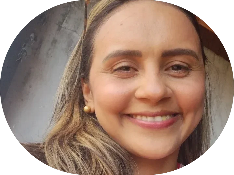 Foto 2 de VITAL ODONTO