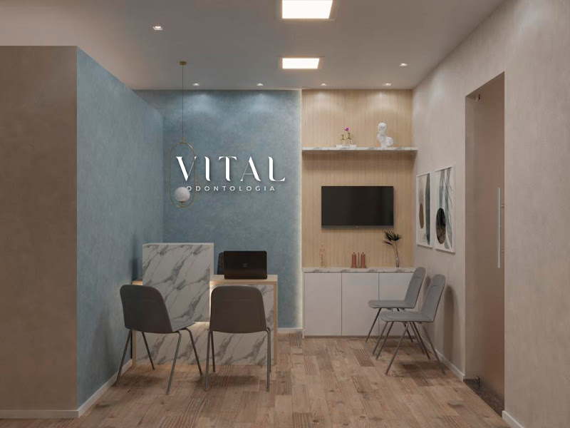 Foto 2 de VITAL ODONTOLOGIA