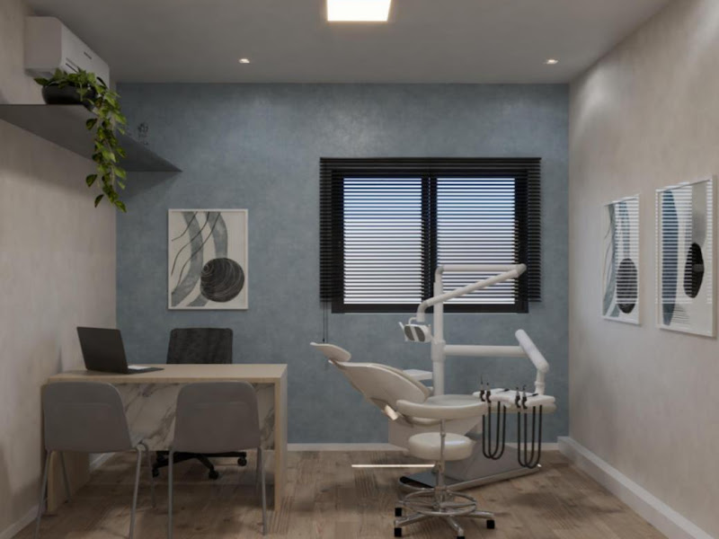 Foto 3 de VITAL ODONTOLOGIA