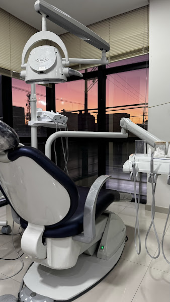 Foto 3 de Vital odontologia