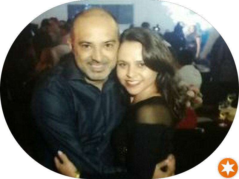 Foto 6 de Vital Odontologia e Saúde