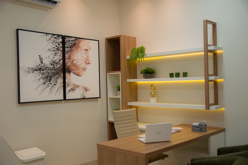 Foto 2 de Vital Prime Care | Ultrassom em Parauapebas