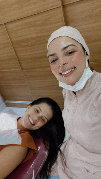 Foto 3 de Vital Smile | Clínica Odontológica