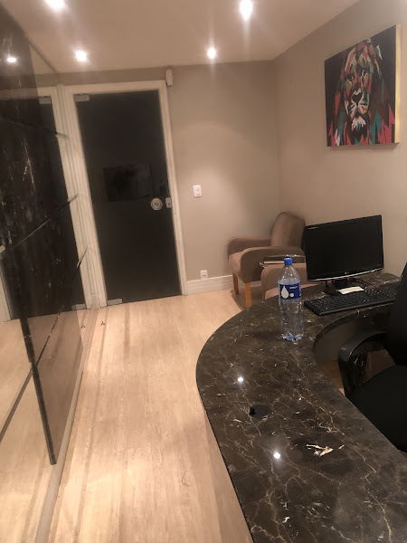 Foto 2 de VITAL SMILE - DENTISTA CURITIBA