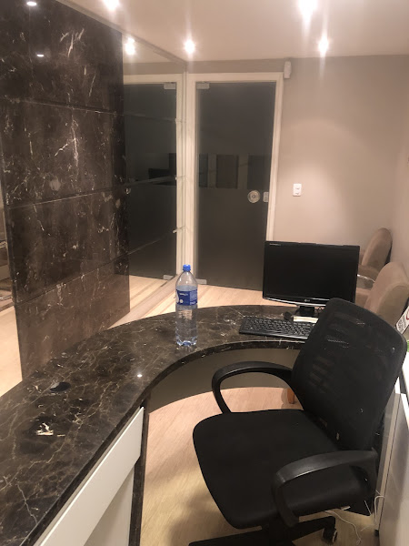 Foto 3 de VITAL SMILE - DENTISTA CURITIBA