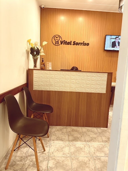 Foto de Vital Sorriso