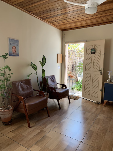 Foto 3 de Vitalblue Odontologia Humanizada | Dentista | Implante Dentário | Vila Nova Manchester | São Paulo - SP