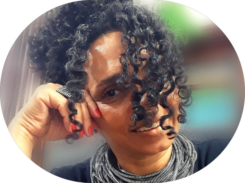 Foto 5 de Vitalblue Odontologia Humanizada | Dentista | Implante Dentário | Vila Nova Manchester | São Paulo - SP