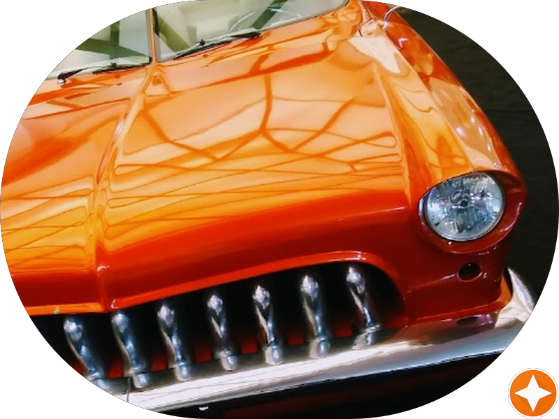 Foto 6 de Vitalblue Odontologia Humanizada | Dentista | Implante Dentário | Vila Nova Manchester | São Paulo - SP