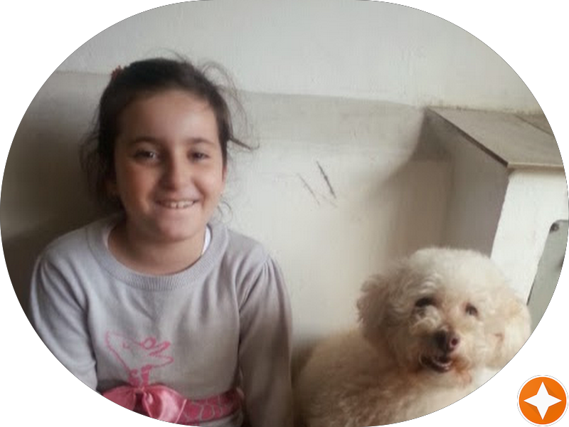 Foto 7 de Vitalblue Odontologia Humanizada | Dentista | Implante Dentário | Vila Nova Manchester | São Paulo - SP