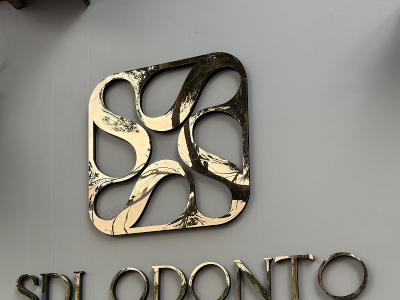 Foto 8 de Vitalblue Odontologia Humanizada | Dentista | Implante Dentário | Vila Nova Manchester | São Paulo - SP