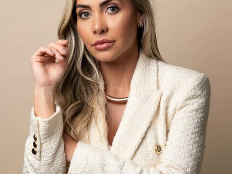 Foto 10 de Vitalblue Odontologia Humanizada | Dentista | Implante Dentário | Vila Nova Manchester | São Paulo - SP