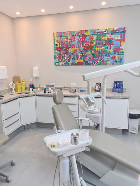 Foto 2 de Vitaldente