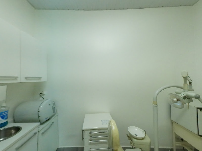 Foto 3 de Vitaldente