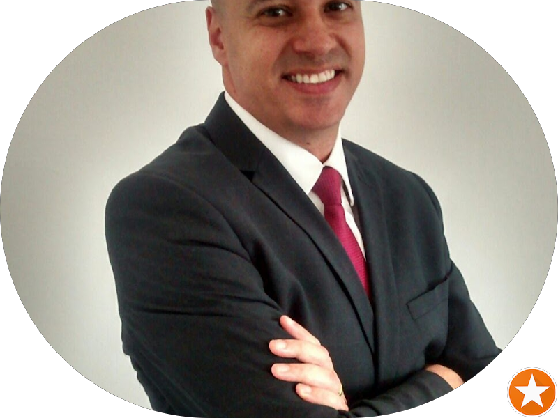 Foto 3 de Vitale Apucarana