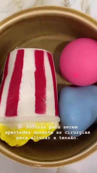 Foto 4 de Vitale Clínica Odontológica | Aparelhos Dental em Ipatinga