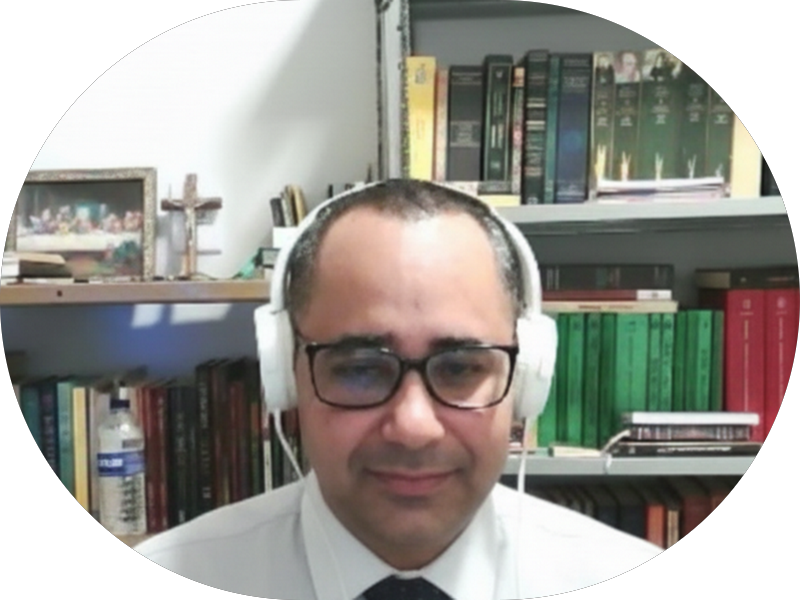 Foto 6 de Vitale Clínica Odontológica | Aparelhos Dental em Ipatinga