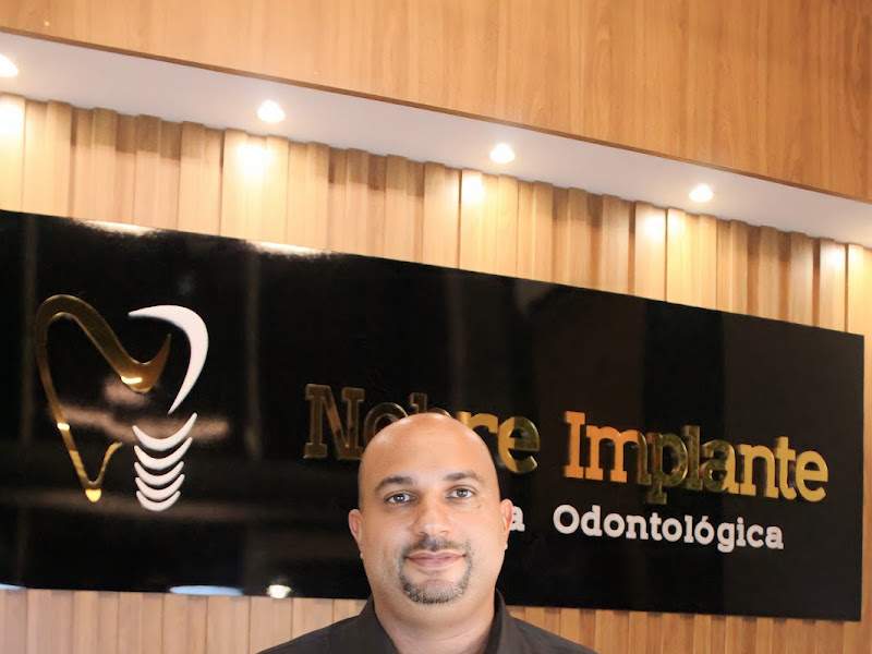 Foto 8 de Vitale Clínica Odontológica | Aparelhos Dental em Ipatinga