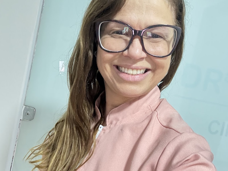 Foto 9 de Vitale Clínica Odontológica | Aparelhos Dental em Ipatinga