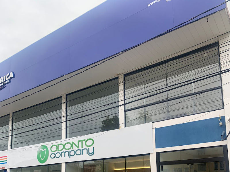 Foto 10 de Vitale Clínica Odontológica | Aparelhos Dental em Ipatinga