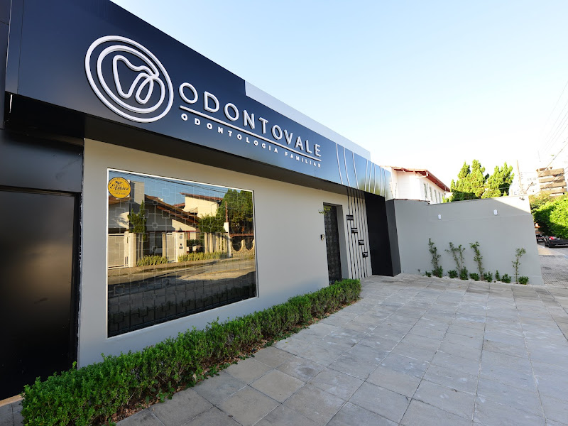 Foto 11 de Vitale Clínica Odontológica | Aparelhos Dental em Ipatinga