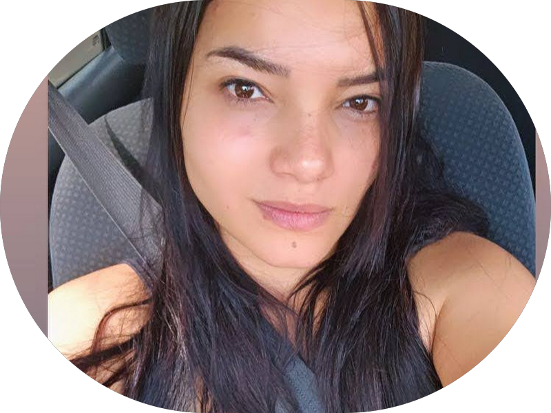 Foto 2 de Vitale Ltda Me