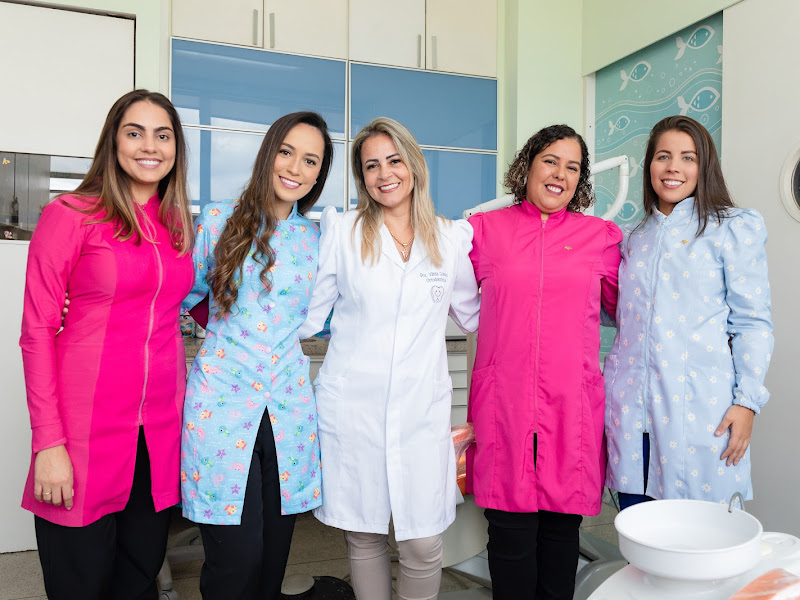 Foto 3 de Vitale Ltda Me